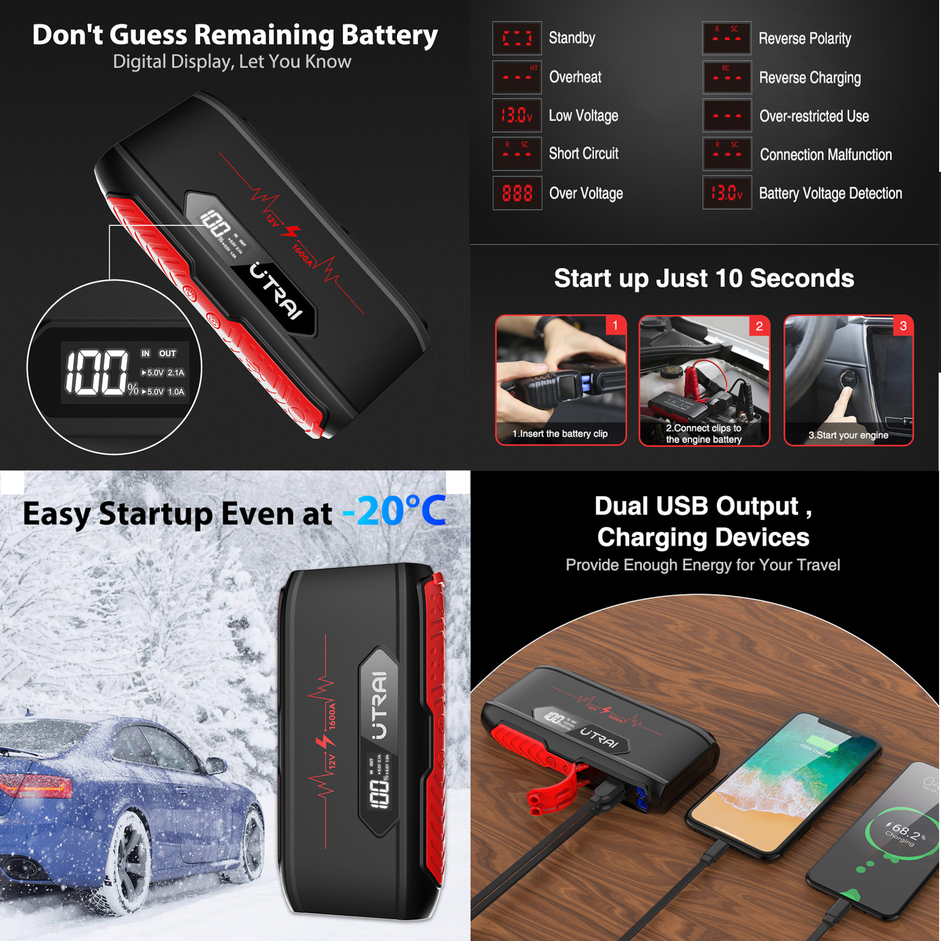 Jstar 6 Jump Starter. Power Bank Subaru. Utrai Jump Starter разборка 10000. Инструкция Jump Starter Jstar Mini.