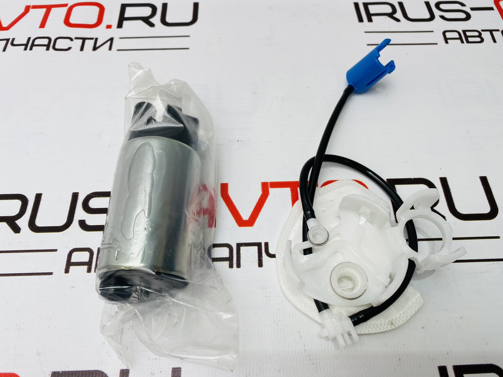 Электробензонасос насос голый веста гранта 2190 — ИРУСАВТО на DRIVE2