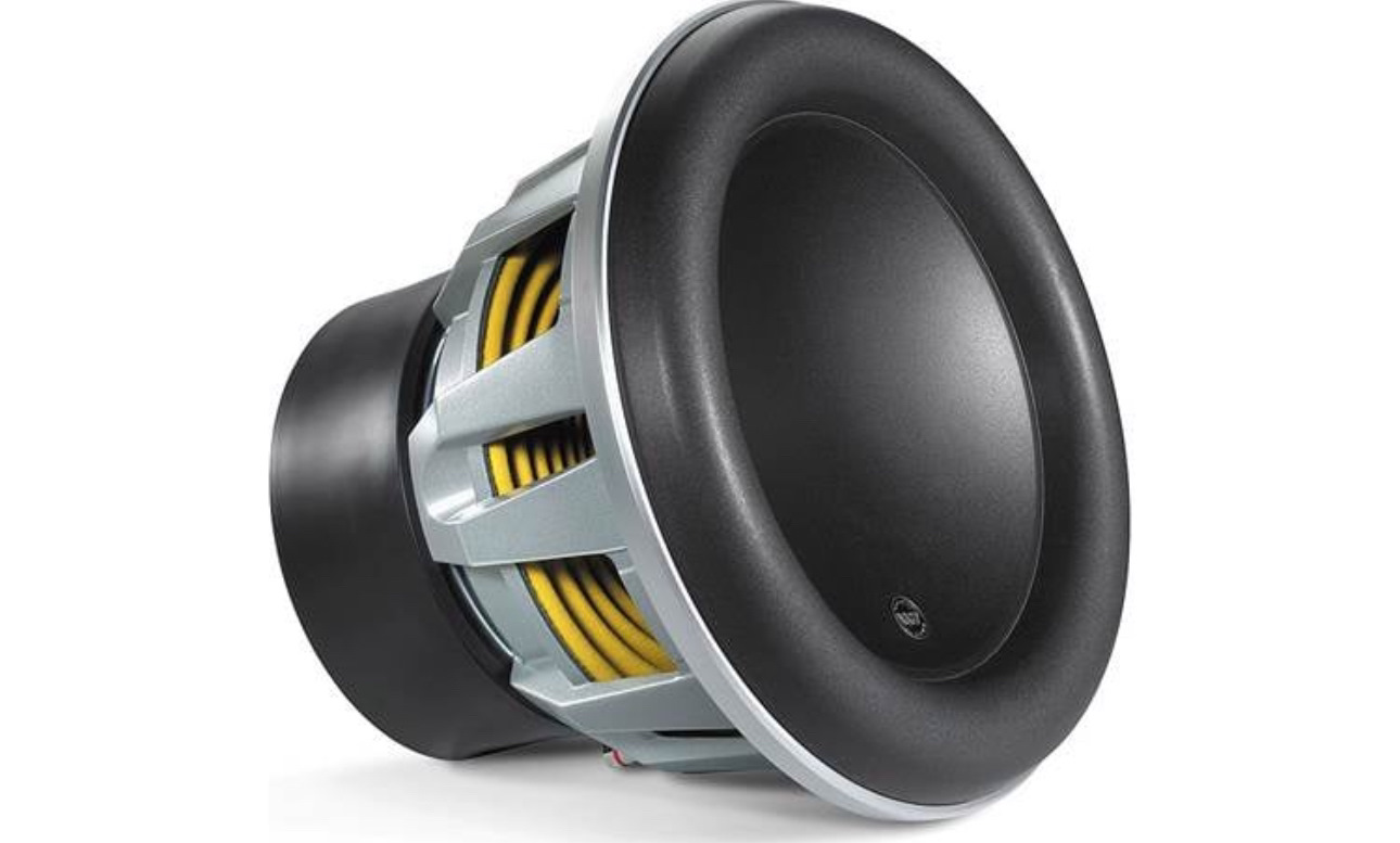 Jl audio 13w7. Сабвуфер Jl Audio 12w7ae-3 тест. Сабвуфер Jl Audio. Jl Audio Bass Boosted.