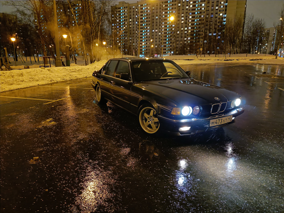 hJ8lVZ_va2e3X7woyhCsZnPh7JQ-960.jpg