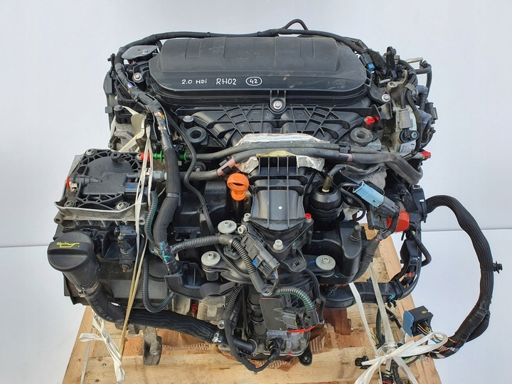 Peugeot 3008 двигатель. Мотор Пежо 3008 дизель 2,0. Пежо 508 дизель 2.0. Peugeot 508 2.0 HDI двигатель.