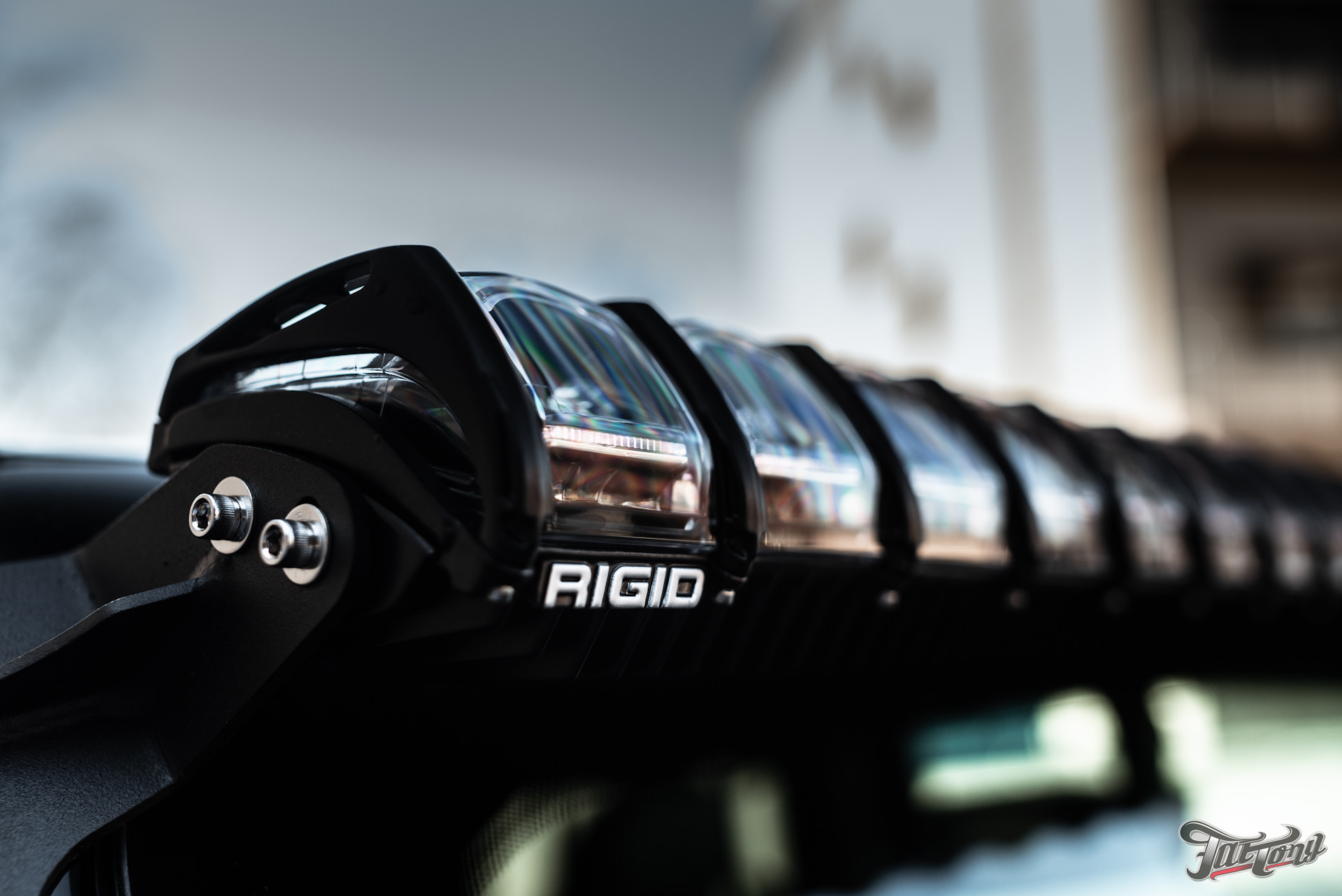 Rigid балка с gps. Балка adapt. Световая балка rigid adapt. Rigid adapt. Rigid adapt.