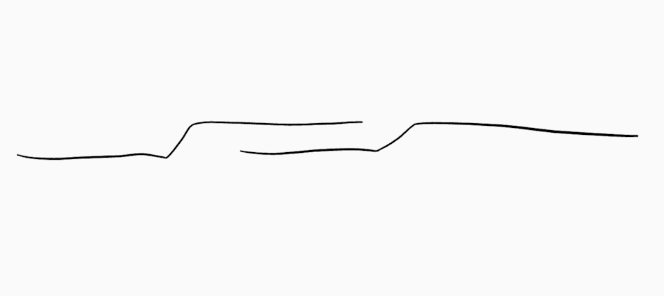 Вот так настроили фары. Сфоткать у забора не получилось… — Hyundai Solaris (1G)