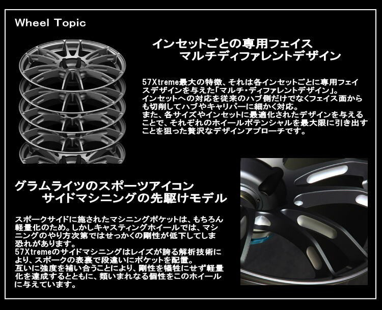2013 год. Картинки 2015. Topic 57. The quotient rule for derivatives. Topic 57.