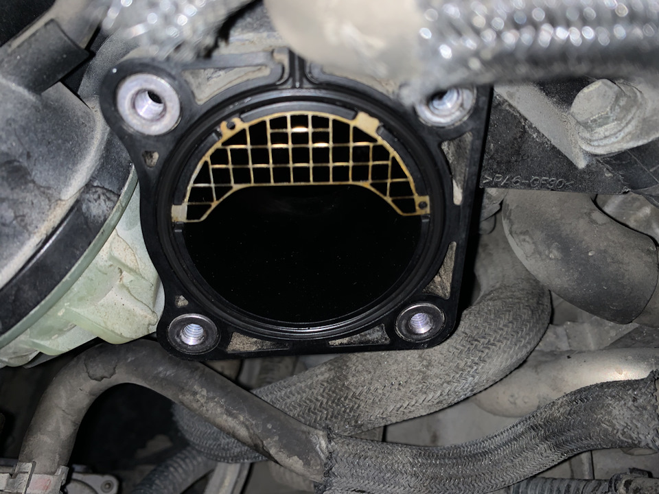 Снимал аккумулятор плавают обороты. Высокие холостые обороты двигателя газель 4216. Снимал аккумулятор плавают обороты. Снимал аккумулятор плавают обороты. Снимал аккумулятор плавают обороты.