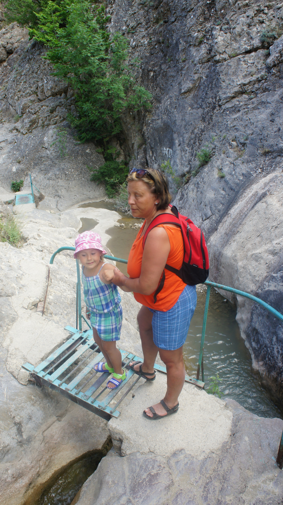 Починить стул за 4 минуты… — DRIVE2