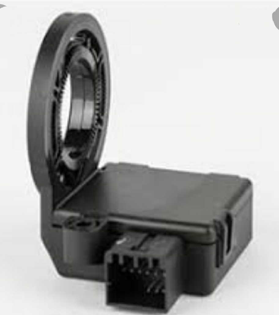 Не Решено : Сигнализация, иммобилайзер, или бензонасос — Suzuki Splash ...