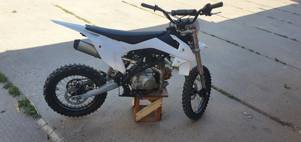 Фото в бортжурнале Toyota Prius (50)