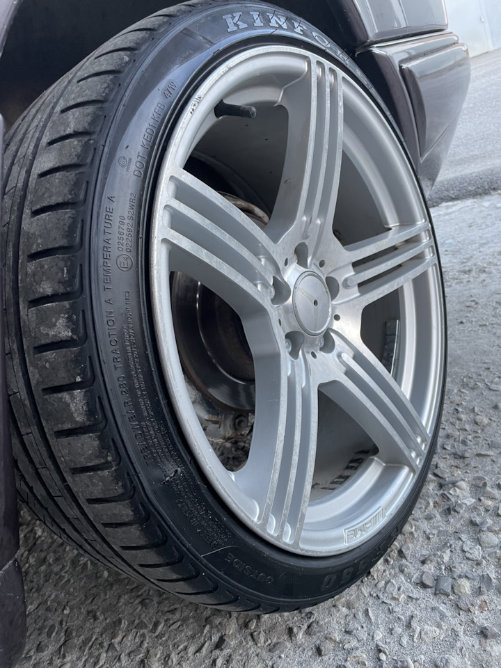 245 40r19. Резина 19 245 40 лето авито. 245 40r19. 235/45 r19. Michelin pilot sport 3.