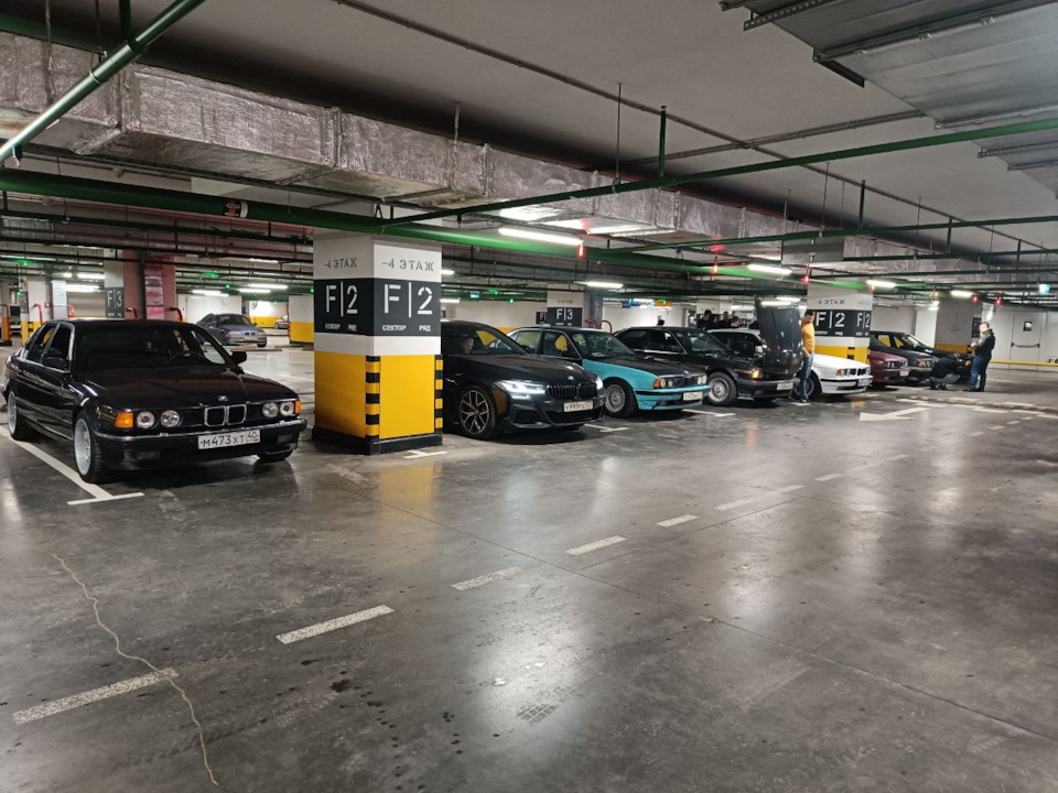 hKukkx3x8N9l9RZNQmDonBvLZQo-960.jpg