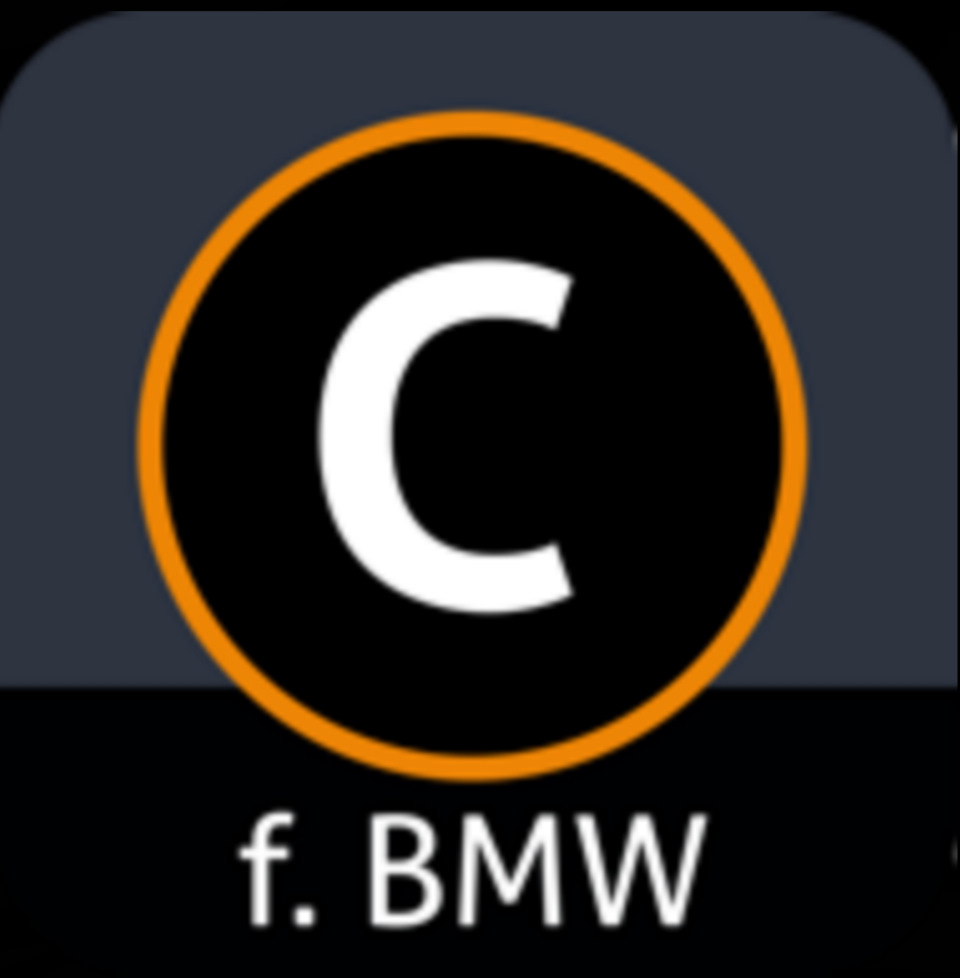 Carly BMW — диагностика и кодирование под Android — BMW 5 series (E39), 2,5  л, 2002 года | электроника | DRIVE2