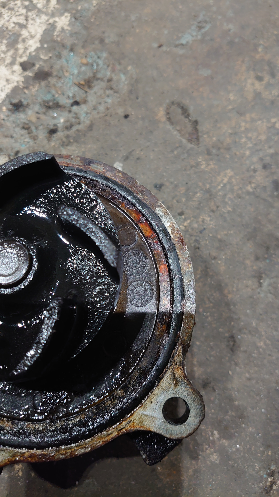 Снаряжение для велопохода. Вещмешок армейский ссср. Снаряжение было очень громоздким и неудобным. Снаряжение было очень громоздким и неудобным. Снаряжение было очень громоздким и неудобным.