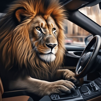 Фото в бортжурнале Opel Astra J