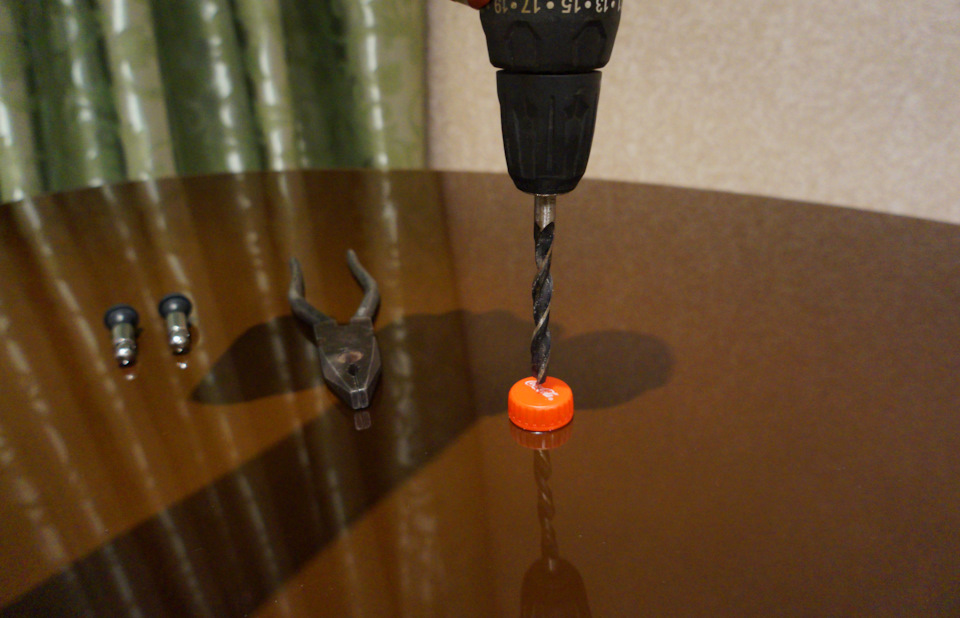 Фото в бортжурнале Chevrolet Cruze (1G)