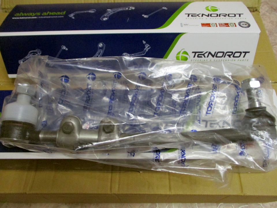 со всем крепежом — Lada 21061