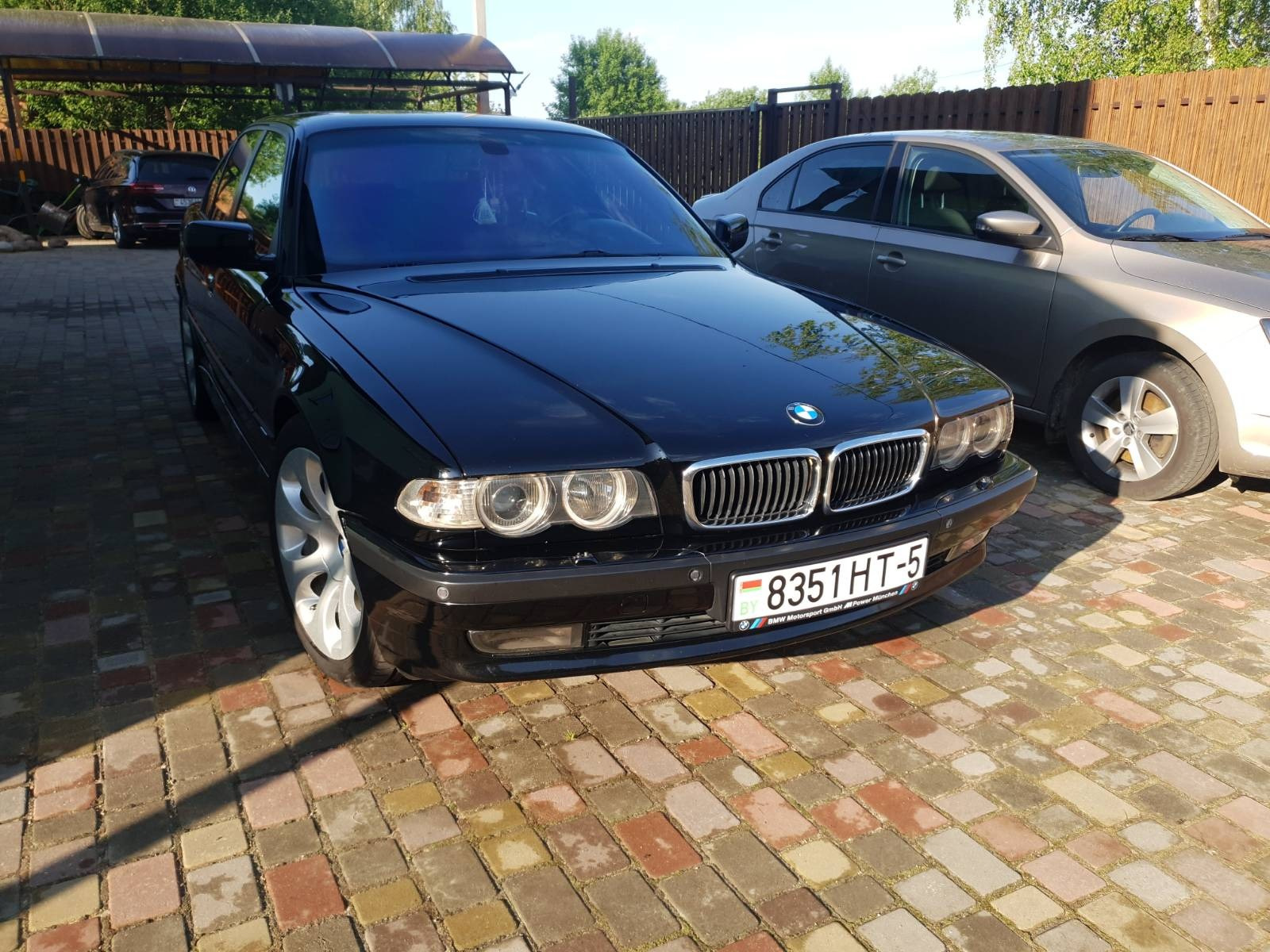 bmw-7-series-e38-5-4