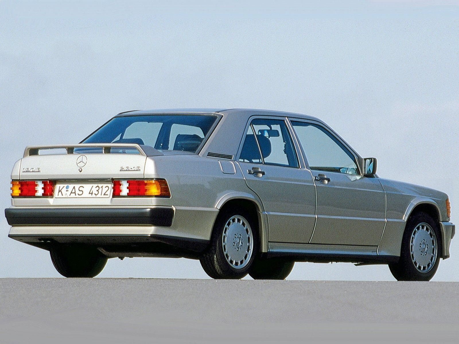 Мерседес 2.3. Mercedes-Benz 190e 2.3-16. Mercedes 190e 2.3-16. Mercedes 190 2.3-16. Mercedes Benz w201 190e 2.3.