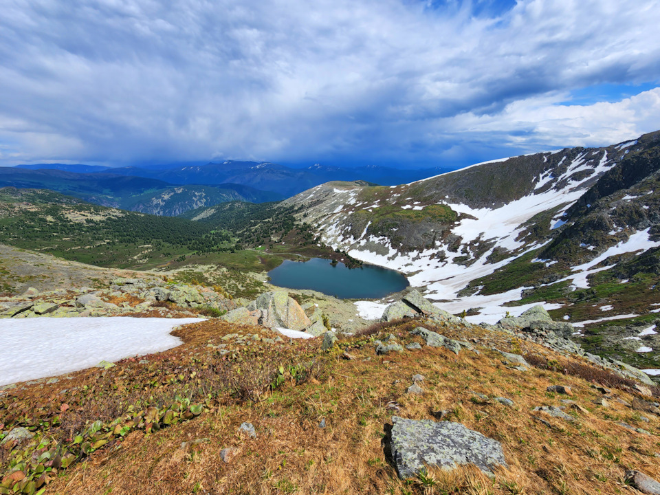 Михаил леонтьев однако 1999. Однако первый канал с леонтьевым. Однако 2004. Однако здравствуйте с михаилом леонтьевым. Михаил леонтьев реальные пацаны.