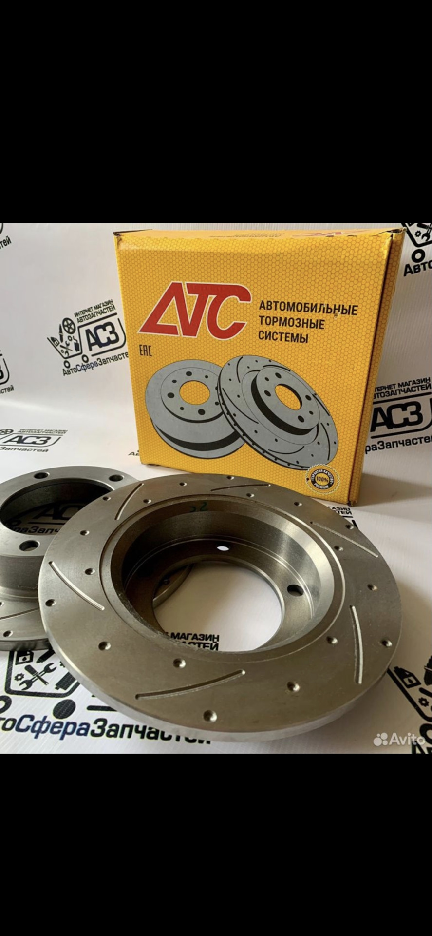 Переделка передних тормозов — Lada 2131, 1,7 л, 2011 года | тюнинг | DRIVE2