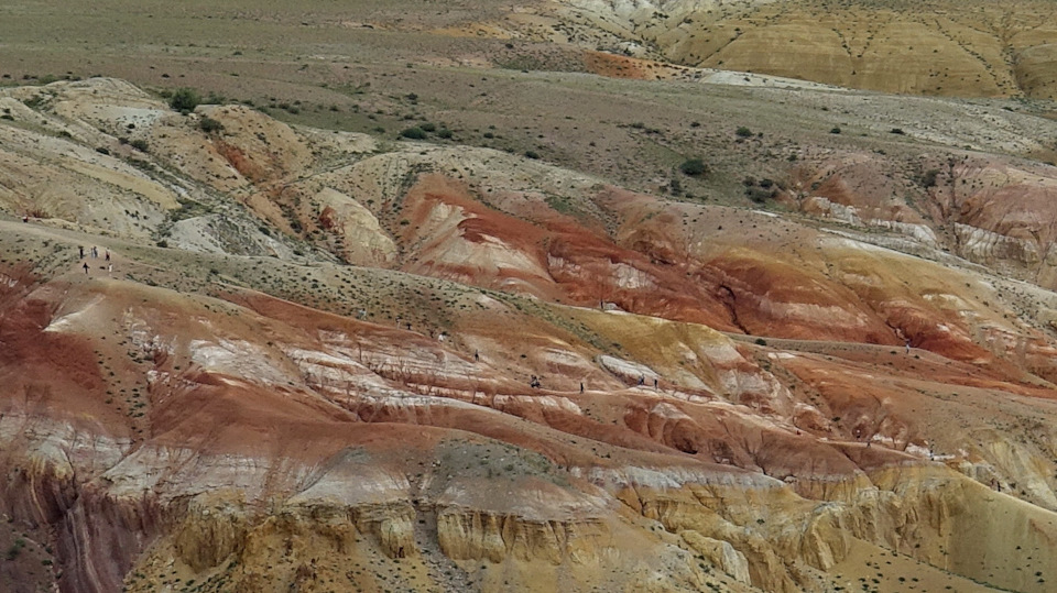 hM14n4lCuiUbOGXoOT2ud2y1Ht0 960 Луна на алтае как добраться