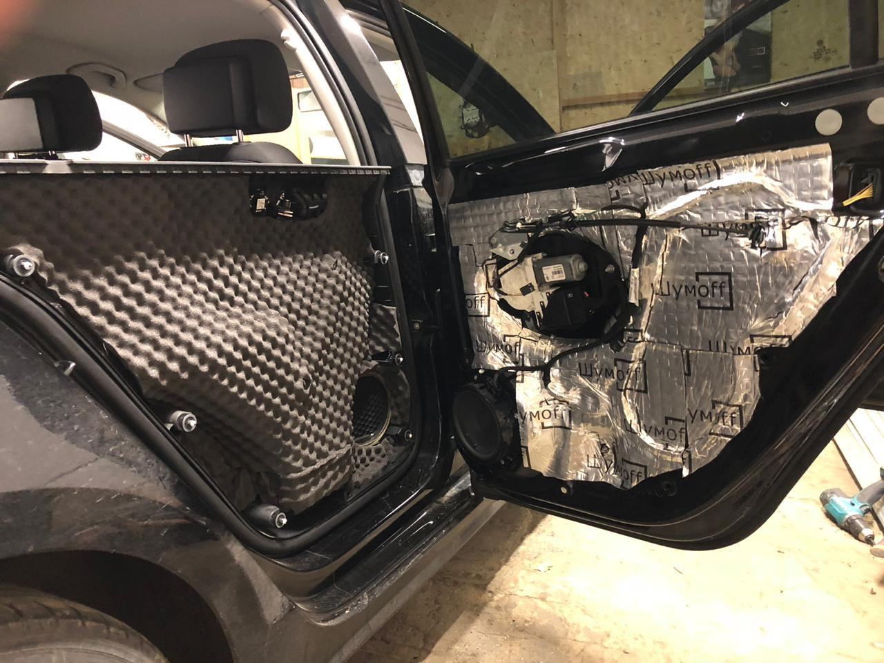 Шумоизоляция jetta. Шумоизоляция jetta. Шумоизоляция jetta 6. Шумка заднего багажа матиз. Шумоизоляция jetta 6.