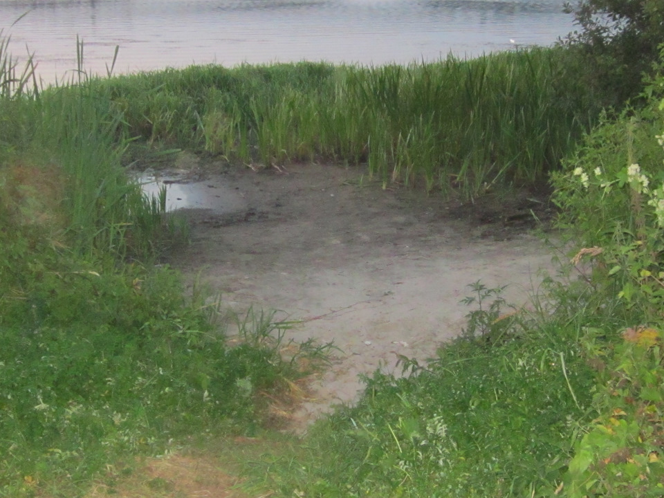 Розетка вместо прикуривателя в пакете курильщика — Opel Astra H, 1,4 л ...