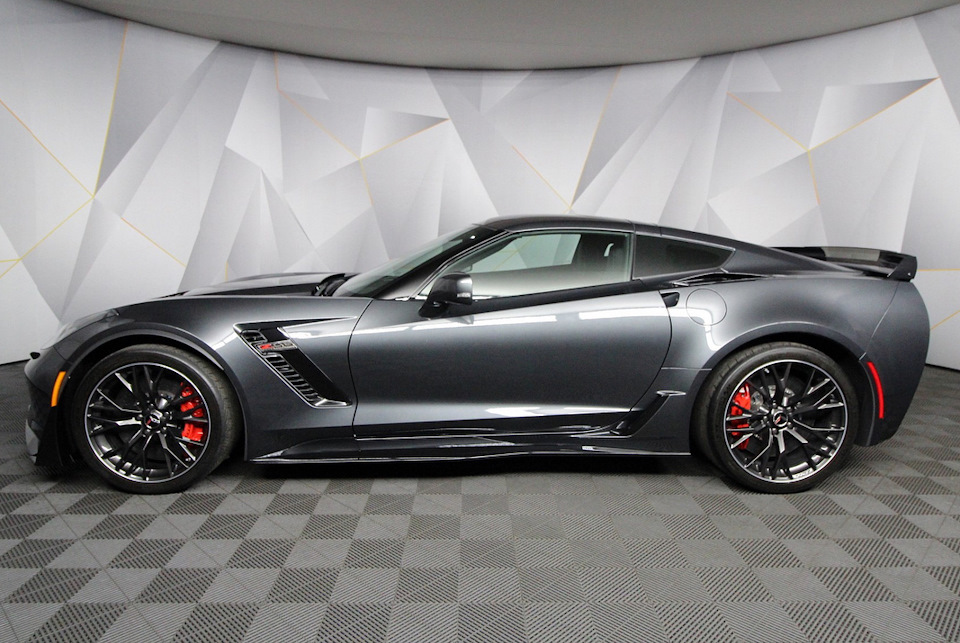 Вы услышите рев его двигателя еще до того, как он появится! 🦁 — АВИЛОН ...