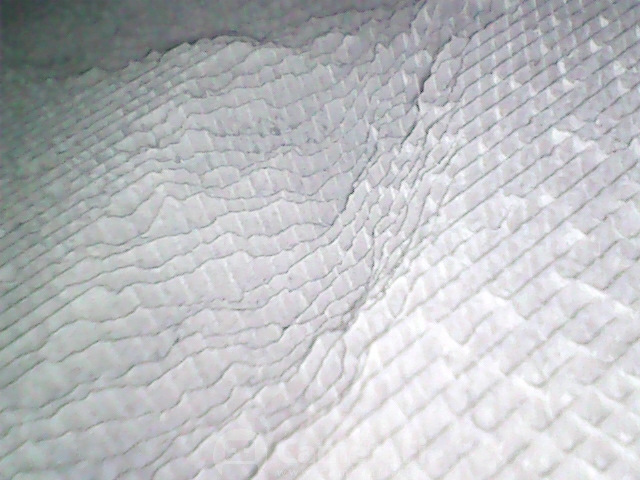 Проверка катализатора эндоскопом ! — KIA Cerato (3G), 1,6 л, 2014 года ...