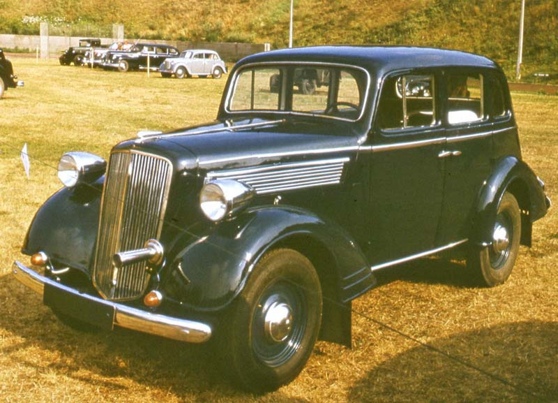 Супер 6 1. Опель 1.3 1934. Opel 6. Opel 1937г. Opel super Six 1.3.