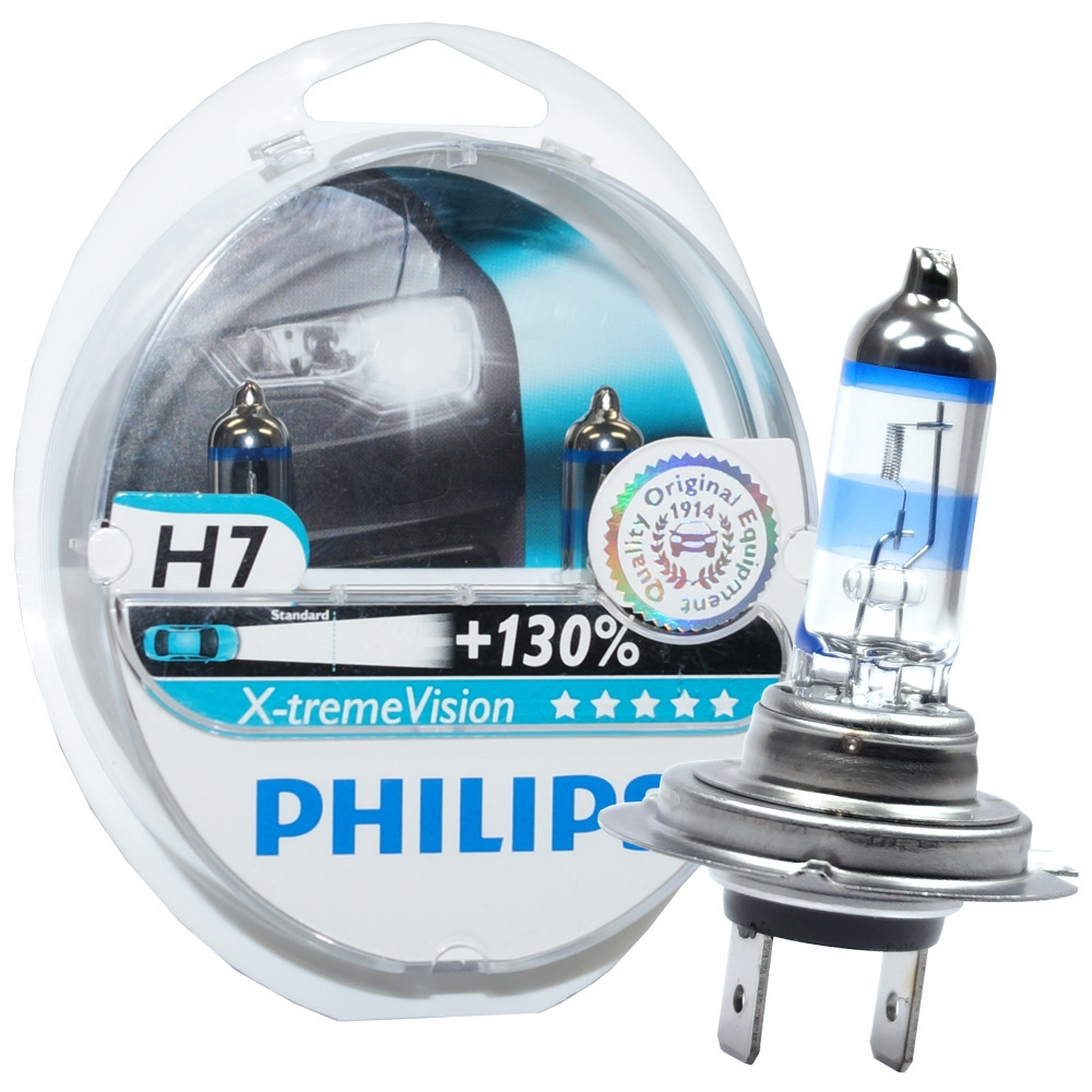 Philips h7 купить. Филипс h7 +130. Лампа н7 Филипс +130. Лампы h7 Philips x-treme Vision +130. Филипс лампы автомобильные h7.