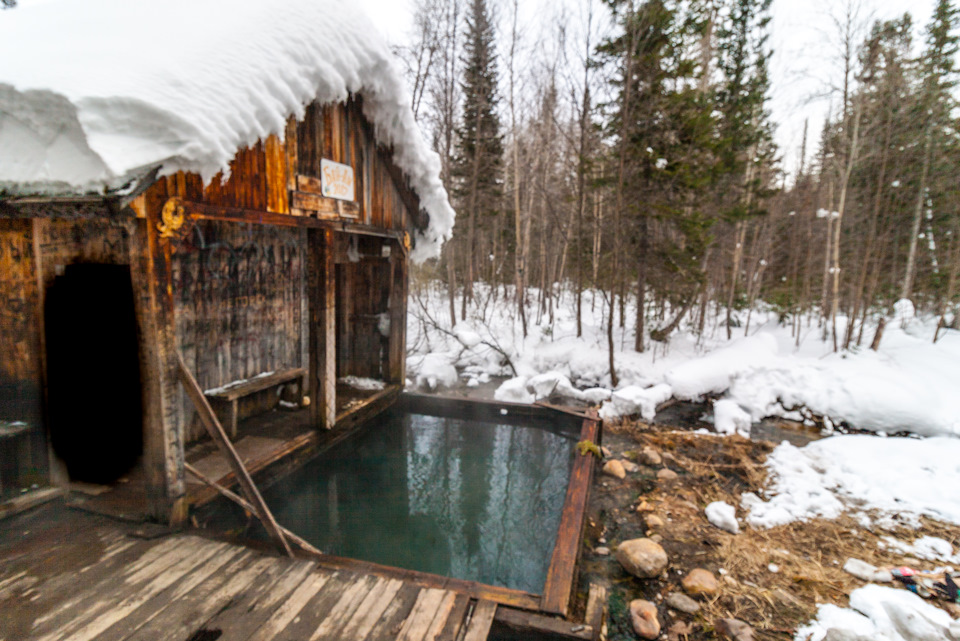 Фото в бортжурнале Lada Granta