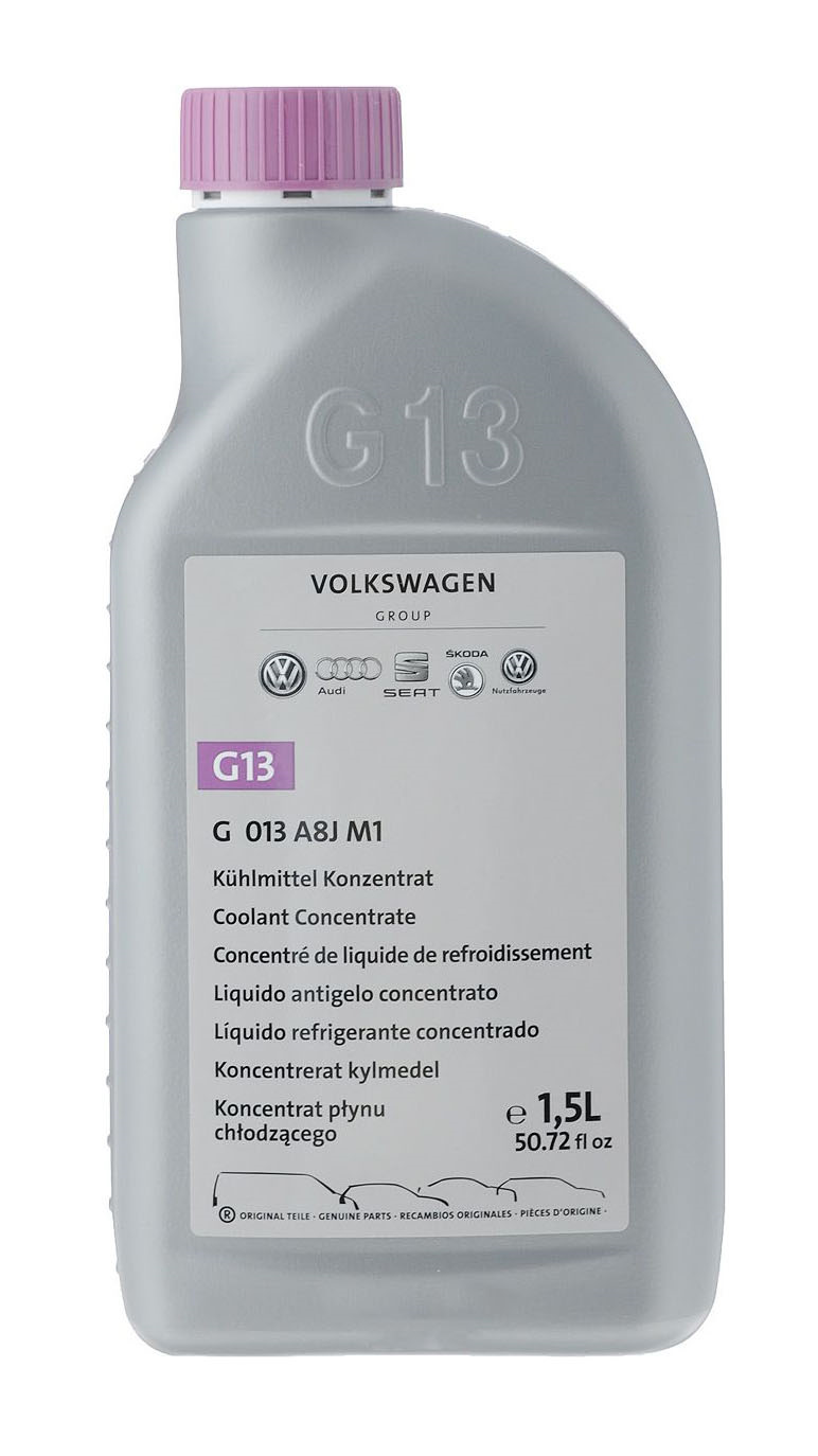 Все расходники для ТО Skoda Octavia mk3 (A7/A7Fl) — DRIVE2