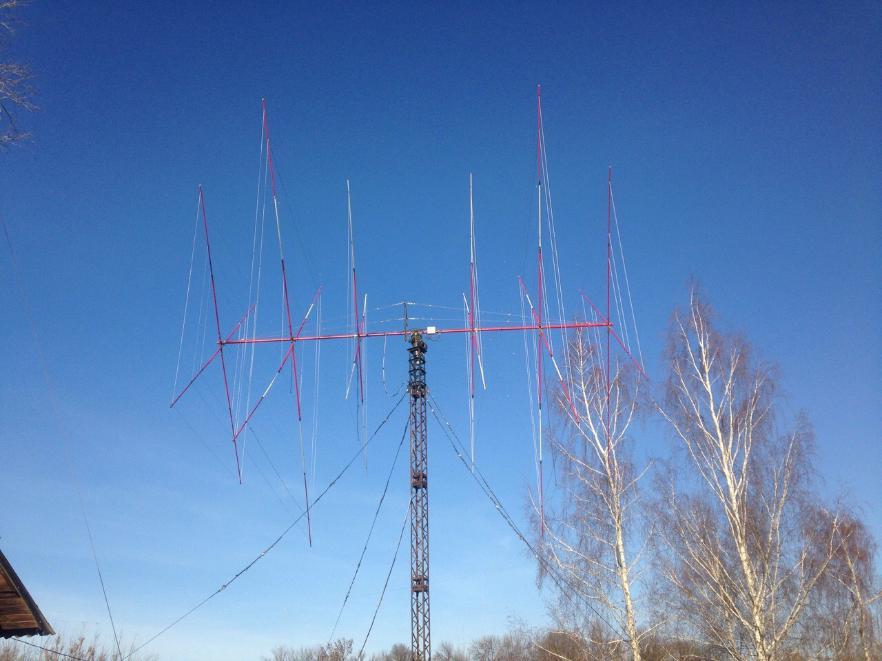 Тв-антенны selenga 107a. Антенны в нижнем. Логопериодическая антенна 400 мгц. Антенна яги сатком 8мм. Антенны дальней связи.