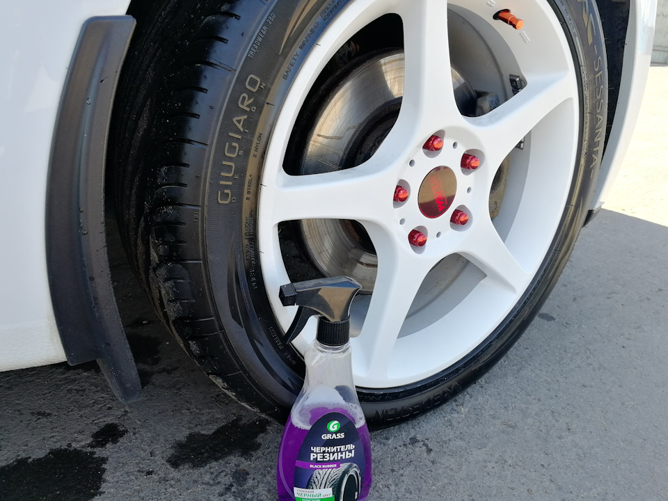 918602F021QQK КЛЕММА АККУМУЛЯТОРА KIA HYUNDAI | Запчасти на DRIVE2