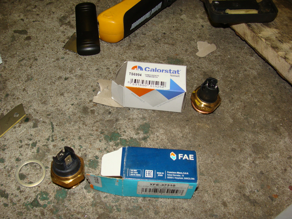 hMAAAgPfl-A-960.jpg