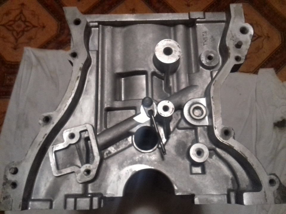 Ультразвуковая чистка запчастей авто. Смотреть фото Ультразвуковая чистка запчастей авто. Смотреть картинку Ультразвуковая чистка запчастей авто. Картинка про Ультразвуковая чистка запчастей авто. Фото Ультразвуковая чистка запчастей авто Ультразвуковая чистка запчастей авто. Смотреть фото Ультразвуковая чистка запчастей авто. Смотреть картинку Ультразвуковая чистка запчастей авто. Картинка про Ультразвуковая чистка запчастей авто. Фото Ультразвуковая чистка запчастей авто