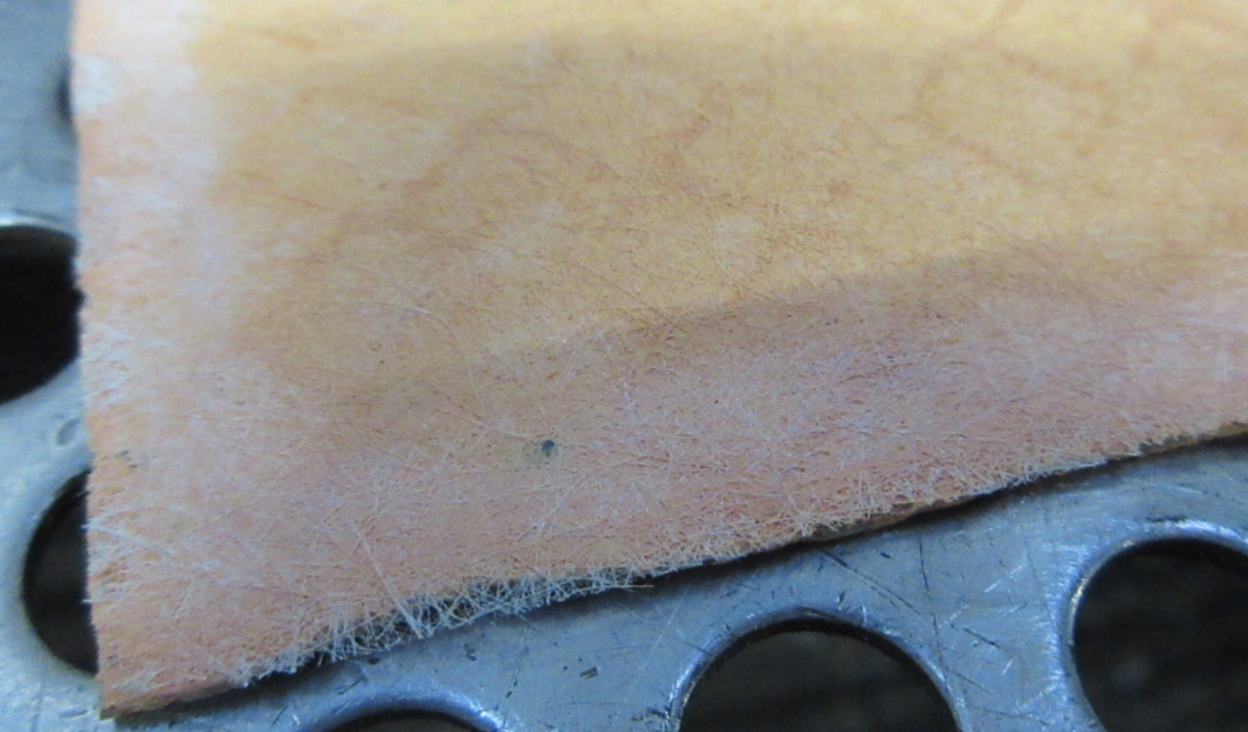 ДВС и свинец всё ещё живы: микро- и мини-гибриды — ЭКСАЙД ТЕКНОЛОДЖИЗ ...