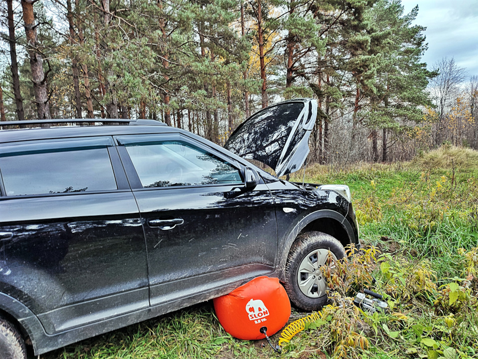 Надувной домкрат для автомобиля слон. Смотреть фото Надувной домкрат для автомобиля слон. Смотреть картинку Надувной домкрат для автомобиля слон. Картинка про Надувной домкрат для автомобиля слон. Фото Надувной домкрат для автомобиля слон