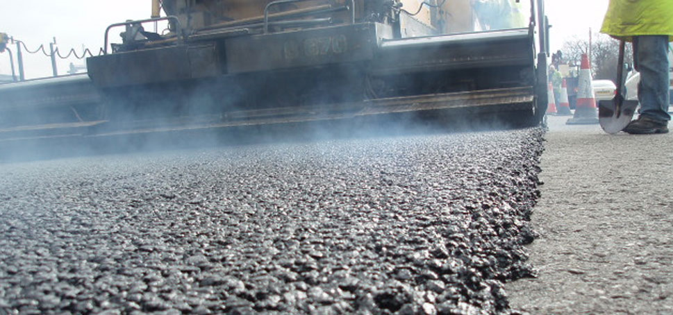 Асфальт щма 20. Hot asphalt. Асфальтобетон пористый крупнозернистый. Hot asphalt. Фактура асфальта.