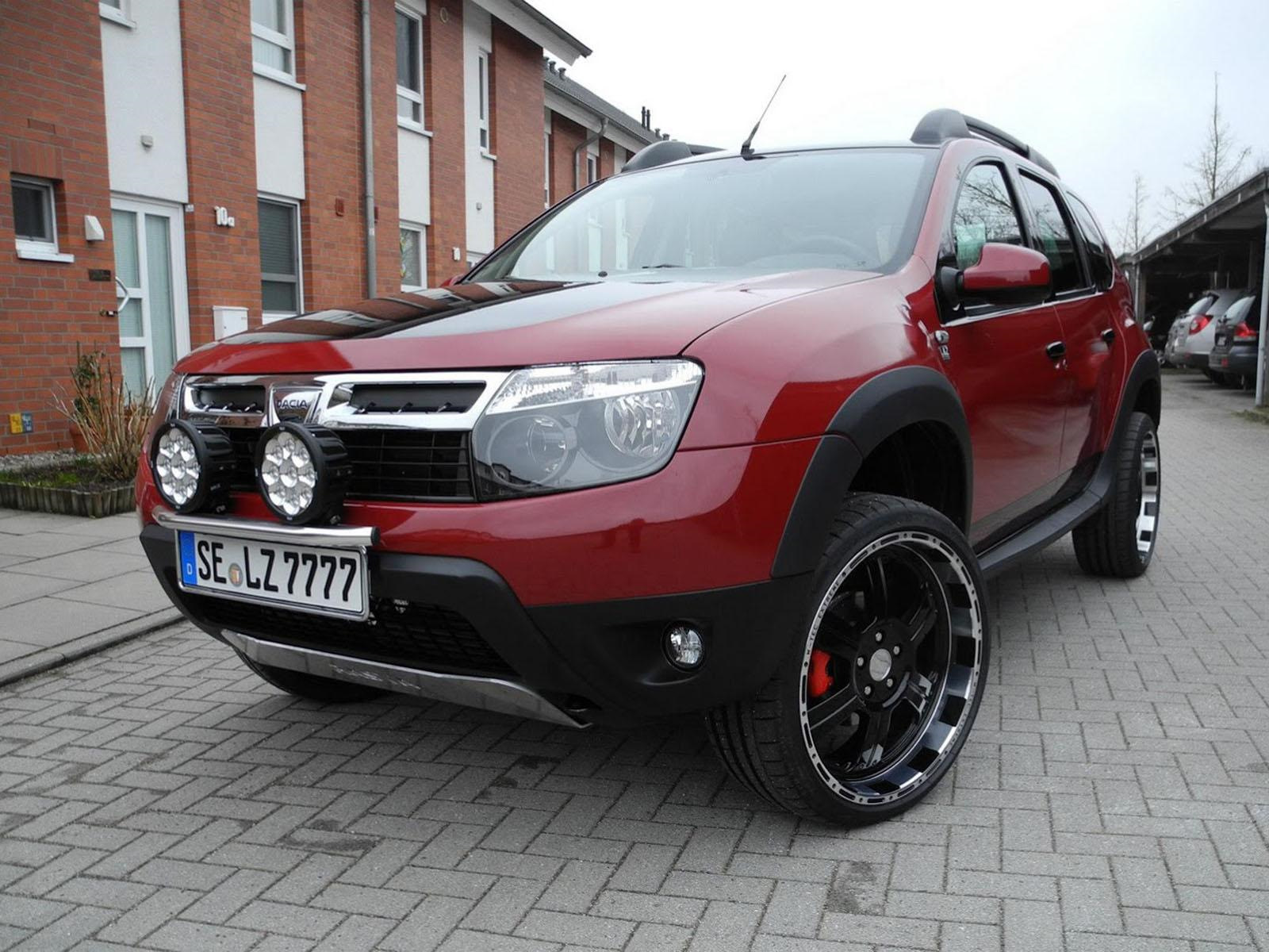 Рено дастер дорестайл. Поставить на дастер. Поставить на дастер. Renault duster ii бокс. Поставить на дастер.