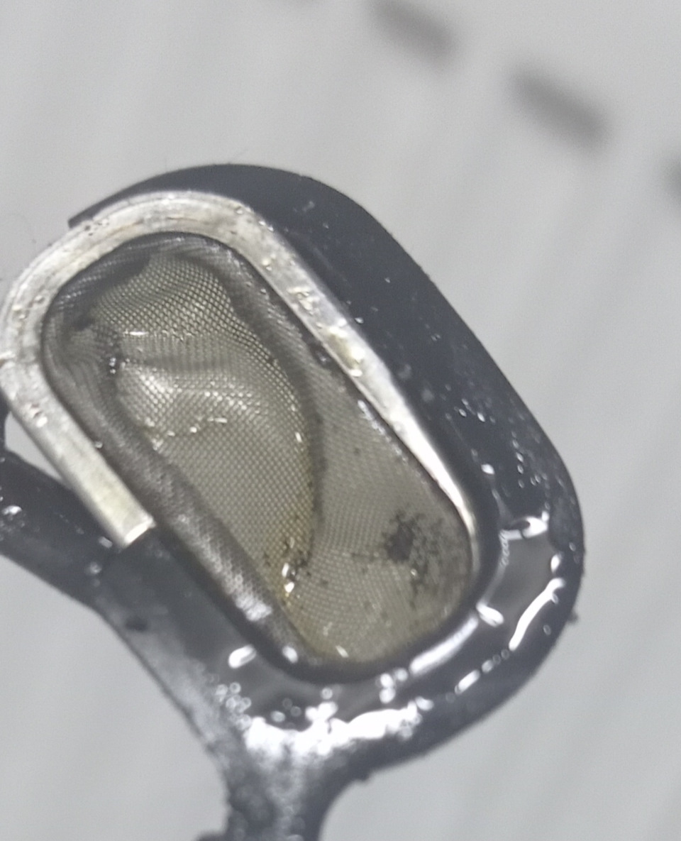 6. — Honda Accord (8G)