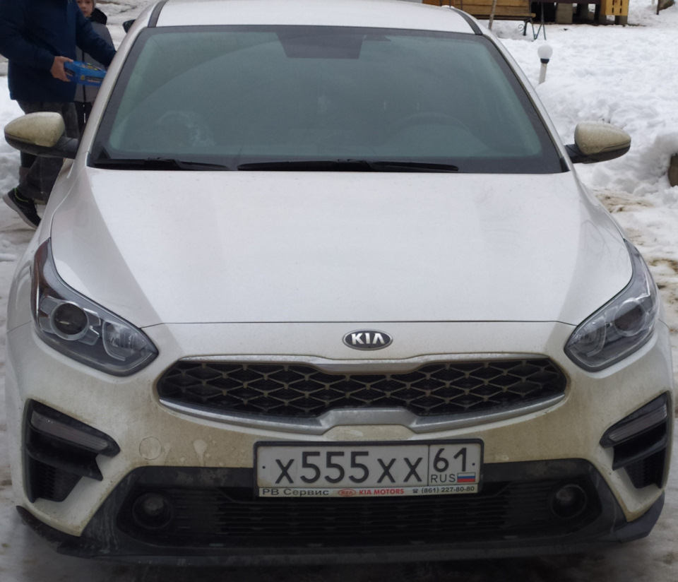 Сравнения расхода топлива cerato 4G 1.6 АТ & cerato classic 2.0 AT — KIA  Cerato (3G), 2 л, 2019 года | просто так | DRIVE2