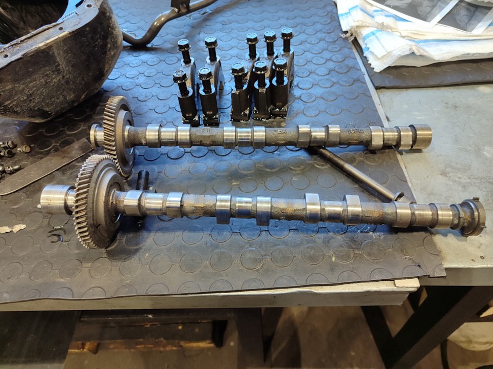 датчик уровня корректора фар паджеро спорт 2 дизель. мицубиси паджеро прогар поршней. мицубиси паджеро 4 датчик корректора фар. блок автокорректора фар митсубиси паджеро спорт 2. Mitsubishi pajero 4 2006.