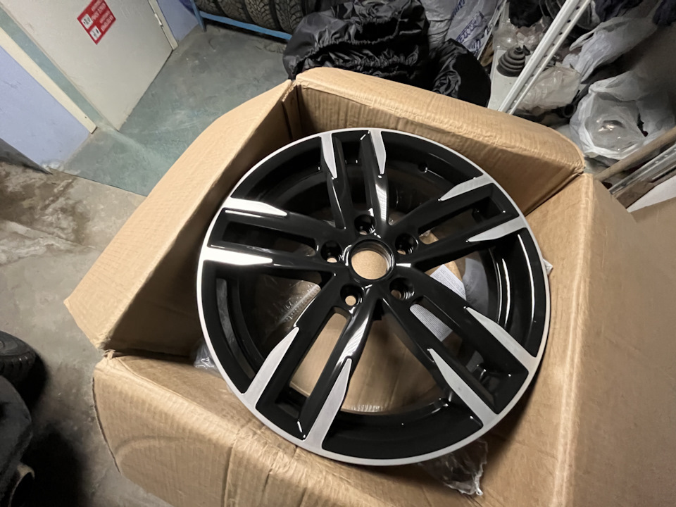 Ну вот и здраствуй лето — Geely Coolray (1G), 1,5 л, 2021 года ...