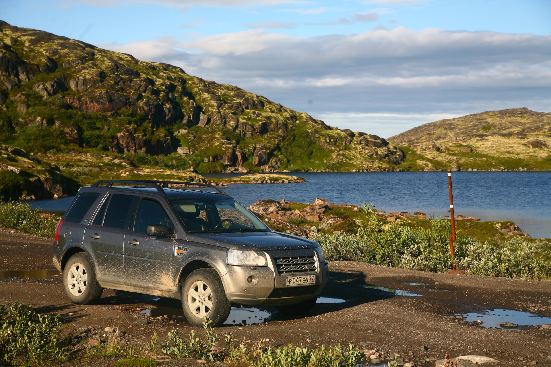 Land rover freelander 2002. Фрилендер 2023. Фрилендер Рыбачий. Ниссан Фрилендер. Фрилендер с прицепом.