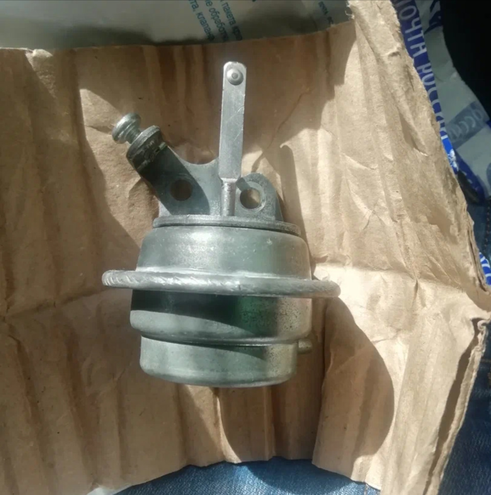 lean-burn-toyota-caldina-210-1-8-2000-drive2