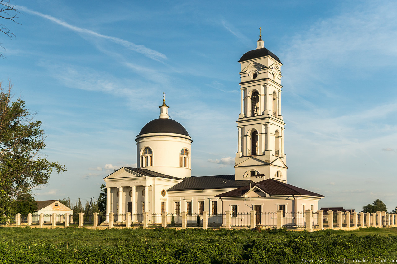 Усадьба скорнякова фото