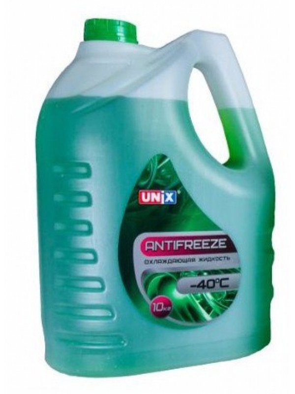 Братцы! Какой антифриз долить? — Renault Duster (1G), 2 л, 2017 года ...