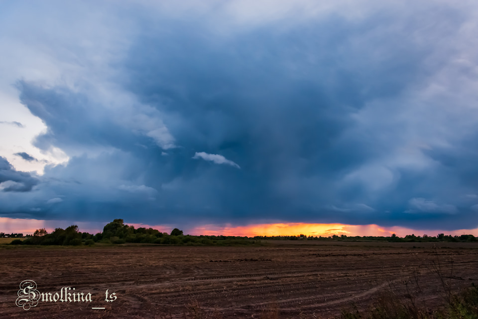 Замена задних тормозных колодок Hyundai i40 — Oem-zap на DRIVE2
