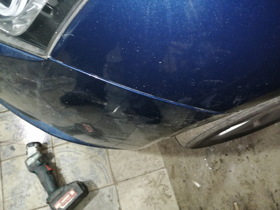 Фото в бортжурнале Chevrolet Cruze (1G)